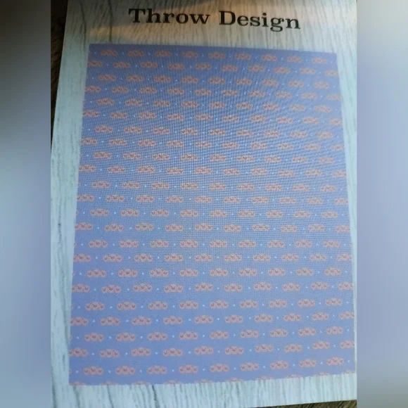 Pink Pig Stuffed Animal with Blanket 40"x50" - Picture 3 of 6